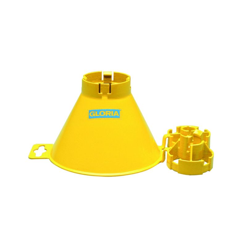 Gloria Spritzschirm  280 – Gloria