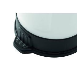 Gloria Drucksprüher Pro 500 Ölfest