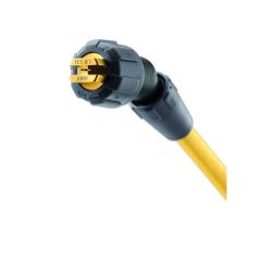 Gloria Drucksprüher Pro 500 Ölfest