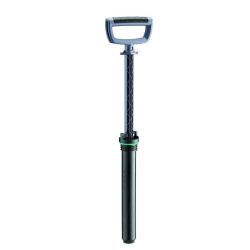 Gloria Drucksprüher Pro 500 Ölfest