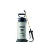 Gloria Drucksprüher Pro 500 Ölfest