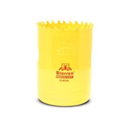 Starrett Bimetall-Schnelllochsäge (FCH) – 38mm