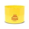 Starrett Bimetall-Schnelllochsäge (FCH) – 60mm