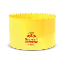 Starrett Bimetall-Schnelllochsäge (FCH) – 73mm