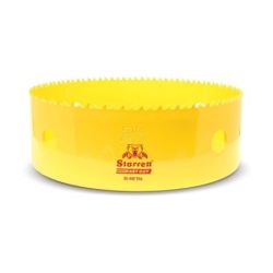 Starrett Bimetall-Schnelllochsäge (FCH) – 133mm