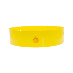 Starrett Bimetall-Tiefschnitt-Lochsäge (DCH) – 35mm