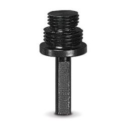 Starrett Holesaw Hole Enlargement Arbor KA19