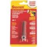Starrett Holesaw Core Ejector KA8-1 – 20–24mm