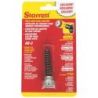 Starrett Holesaw Core Ejector KA8-2 – 25–38mm