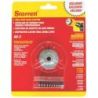 Starrett Holesaw Core Ejector KA8-3 – 40–60mm