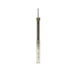 Starrett Diamant-Fliesenbohrer (D-Serie) – 5mm