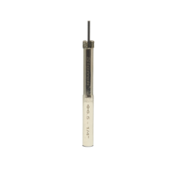 Starrett Diamant-Fliesenbohrer (D-Serie) – 6.5mm