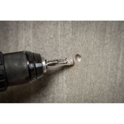 Starrett Diamant-Fliesenbohrer (D-Serie) – 10mm