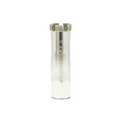 Starrett Diamant-Lochsäge (D Series) – 16mm