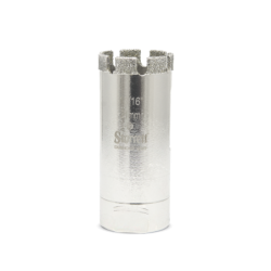 Starrett Diamant-Lochsäge (D Series) – 21mm