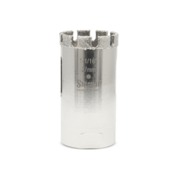 Starrett Diamant-Lochsäge (D Series) – 27mm