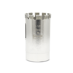 Starrett Diamant-Lochsäge (D Series) – 29mm