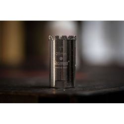 Starrett Diamant-Lochsäge (D Series) – 29mm