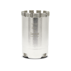 Starrett Diamant-Lochsäge (D Series) – 32mm