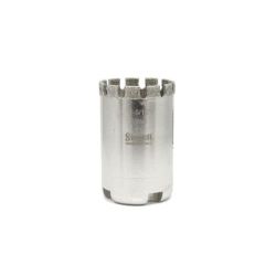 Starrett Diamant-Lochsäge (D Series) – 33mm