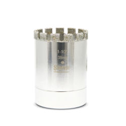 Starrett Diamant-Lochsäge (D Series) – 38mm