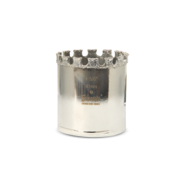 Starrett Diamant-Lochsäge (D Series) – 41mm