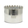 Starrett Diamant-Lochsäge (D Series) – 57mm