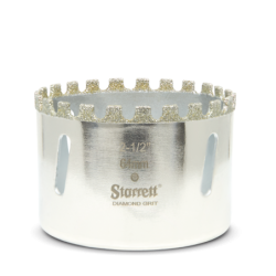 Starrett Diamant-Lochsäge (D Series) – 64mm