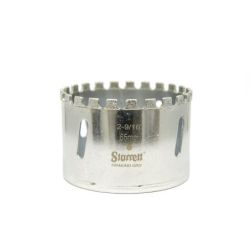 Starrett Diamant-Lochsäge (D Series) – 65mm
