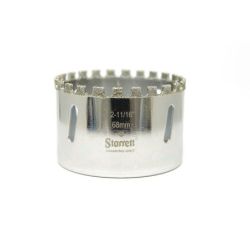 Starrett Diamant-Lochsäge (D Series) – 68mm