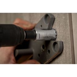 Starrett Diamant-Lochsäge (D Series) – 73mm