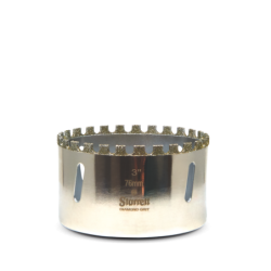 Starrett Diamant-Lochsäge (D Series) – 76mm