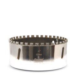 Starrett Diamant-Lochsäge (D Series) – 102mm