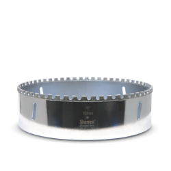 Starrett Diamant-Lochsäge (D Series) – 152mm