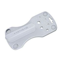 Starrett Bohrführung Diamant-Fliesenbohrer DTDG01