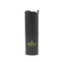 Starrett Carbide TCT Multi Purpose Holesaw (MPH) – 22mm
