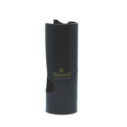 Starrett Carbide TCT Multi Purpose Holesaw (MPH) – 25mm