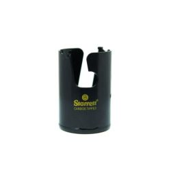 Starrett Carbide TCT Multi Purpose Holesaw (MPH) – 44mm