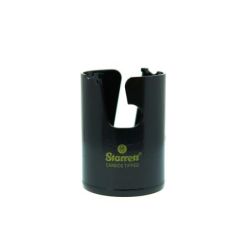 Starrett Carbide TCT Multi Purpose Holesaw (MPH) – 48mm