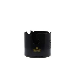 Starrett Carbide TCT Multi Purpose Holesaw (MPH) – 73mm