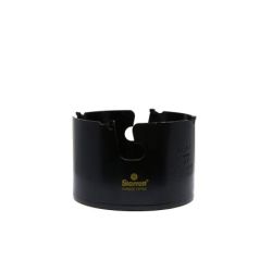 Starrett Carbide TCT Multi Purpose Holesaw (MPH) – 95mm