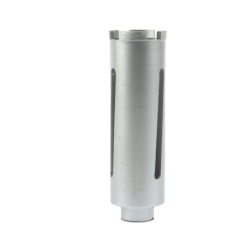 Starrett Diamant-Kernbohrer Dri-Core (BMC) – 52mm