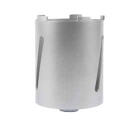 Starrett Diamant-Kernbohrer Dri-Core (BMC) – 127mm