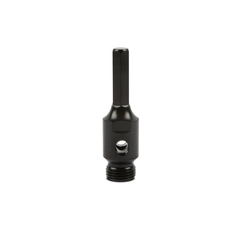 Starrett Hex-Adapter Dri-Core BMA1