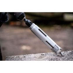 Starrett Verlängerung Dri-Core BMA4150 – 150mm