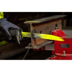  Breiter/Stärkerer Körper (5-Pack)