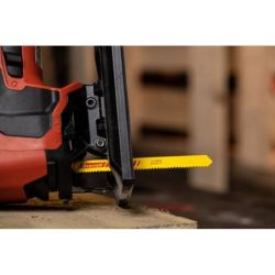  Straight Cuts (5-Pack)