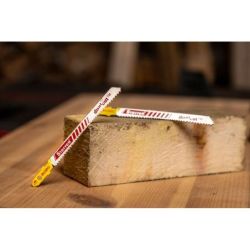  Dual Cut – Scroll & Curved