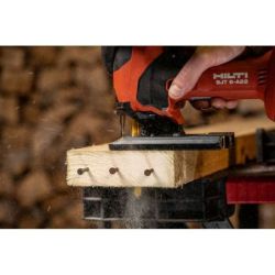 Starrett Bi-Metal Unique Stichsägeblatt-Sortiment – Universal Assortme