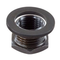 Starrett Lochsägen-Aufnahmedorn Adaptor KA12